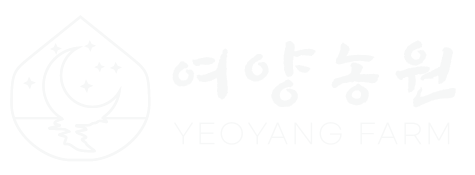 밤%20줍기%20체험%20|%20여양%20농원